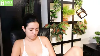 ivy_gail recorded nude video 415728