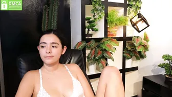 ivy_gail recorded nude video 415728