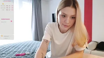 darilboom recorded nude video 415729