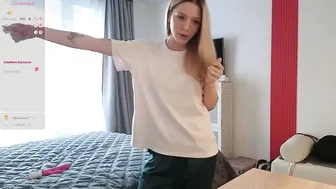 darilboom recorded nude video 415729