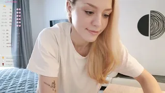 darilboom recorded nude video 415729
