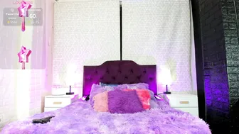 zamara_kleii porn chat video sex video