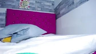 Colombianmiilf_ sex video video chat porn