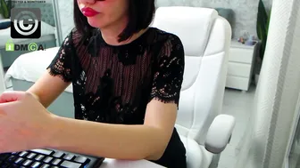 dear_ellisse joi cam sex