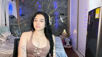 pichon_baby recorded nude video 415770