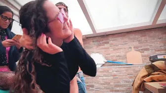 naughtyluxe nude (12/04/2025)