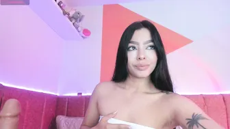 majoogomez recorded nude video 415774