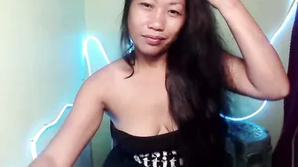 Sexy_arriann69 naughty 04 December 2025