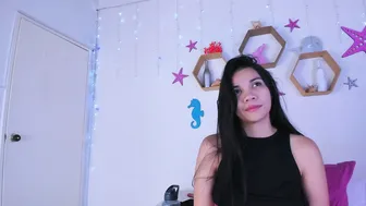 emiily_parkerr recorded nude video 415777