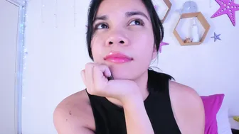 emiily_parkerr recorded nude video 415777