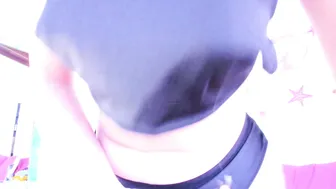 emiily_parkerr porn xxx 12-04-2025