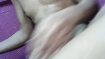 urluckyfuck123 recorded nude video 415780