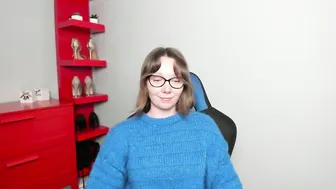 beautyzoexx recorded nude video 415782