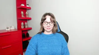 beautyzoexx recorded nude video 415782