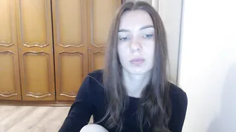 delightaurora recorded nude video 415787