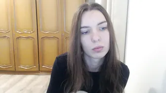 delightaurora recorded nude video 415787