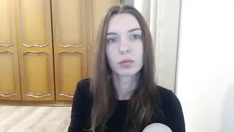 delightaurora recorded nude video 415787
