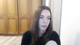 delightaurora recorded nude video 415787