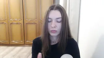 delightaurora recorded nude video 415787