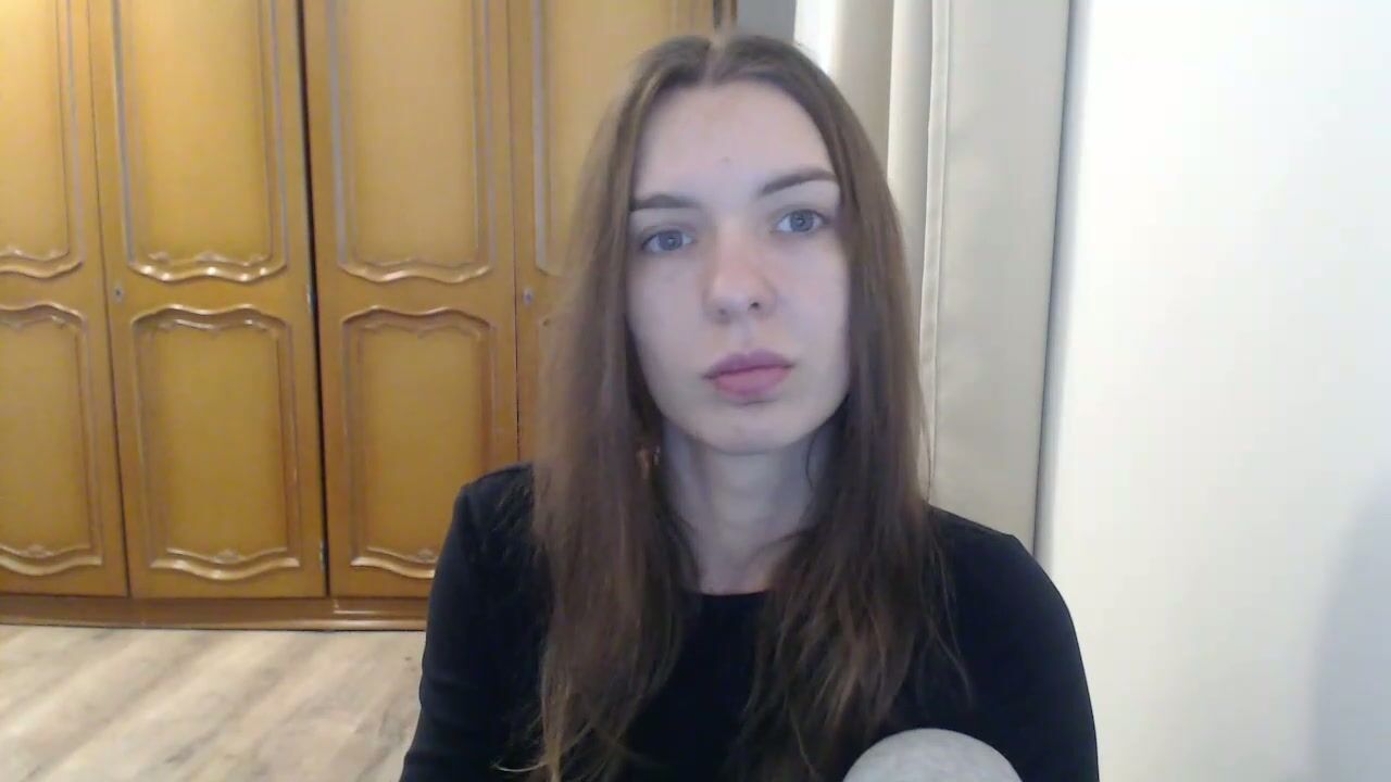 Delightaurora 04-Dec-25