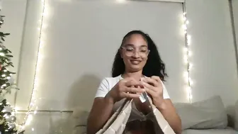 Rosalinatoosexy new - (12-04-2025)