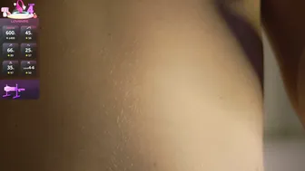 angelbengs recorded nude video 415793