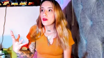 sabrina_cole recorded nude video 415804