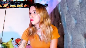 sabrina_cole recorded nude video 415804