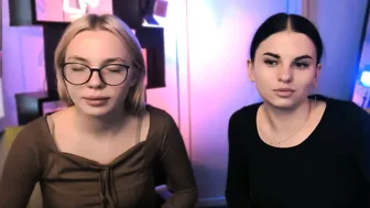 mira_lyn recorded nude video 415813