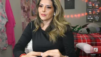 xclusivesecrets recorded nude video 415814