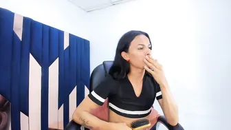 aisha_hotts777 recorded nude video 415817