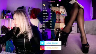 Erika_kirman live on cam (12-04-2025)