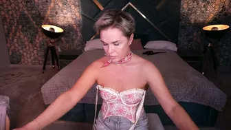 pleasurewecouple recorded nude video 415829