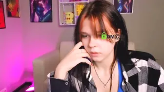 erica_murray recorded nude video 415832