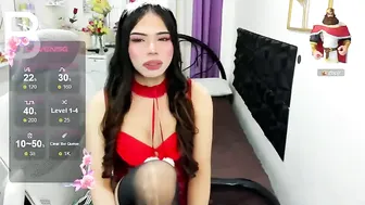 leighottie recorded nude video 415836