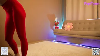 popityan webcam chat video chat porn