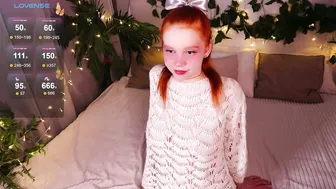 elfamirielle recorded nude video 415844
