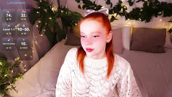 elfamirielle recorded nude video 415844
