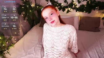 elfamirielle recorded nude video 415844