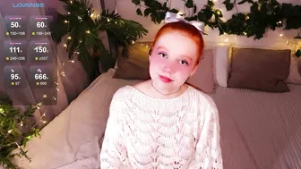 elfamirielle daddy - (12-04-2025)