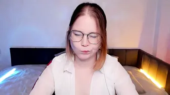 anny_twelvetrees on cam 04-Dec-2025
