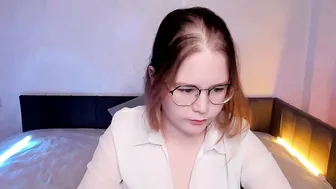 anny_twelvetrees on cam 04-Dec-2025