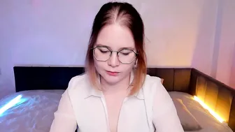 anny_twelvetrees recorded nude video 415851