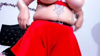 adilaghazali recorded nude video 415857