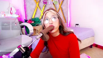 susan_hottye_ recorded nude video 415861
