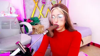 susan_hottye_ recorded nude video 415861
