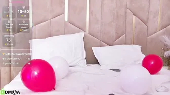 rubyvibex recorded nude video 415863