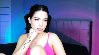 Stacygonzales_ porn video chat (12-04-2025)