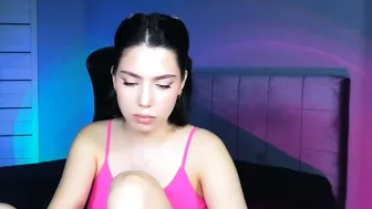 Stacygonzales_ porn video chat (12-04-2025)