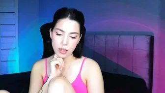 stacygonzales_ recorded nude video 415864